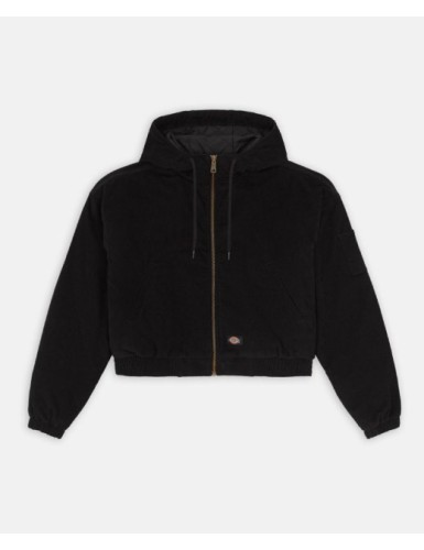 A24---dickies---W CORDUROY HOODED JKT  DK0A4Z4HBLK_5_P.JPG