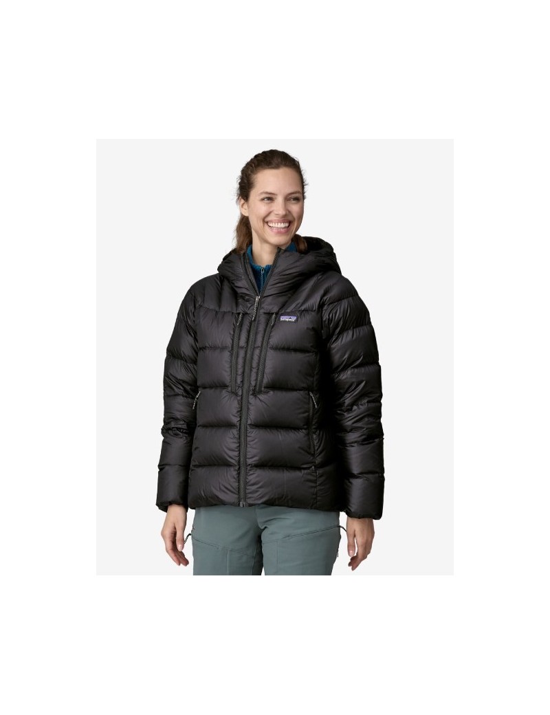 A24---patagonia---WS FITZ ROY DOWN HOODY 85505BLK.JPG