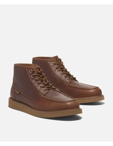 A24---timberland---A6AZEEM7.JPG