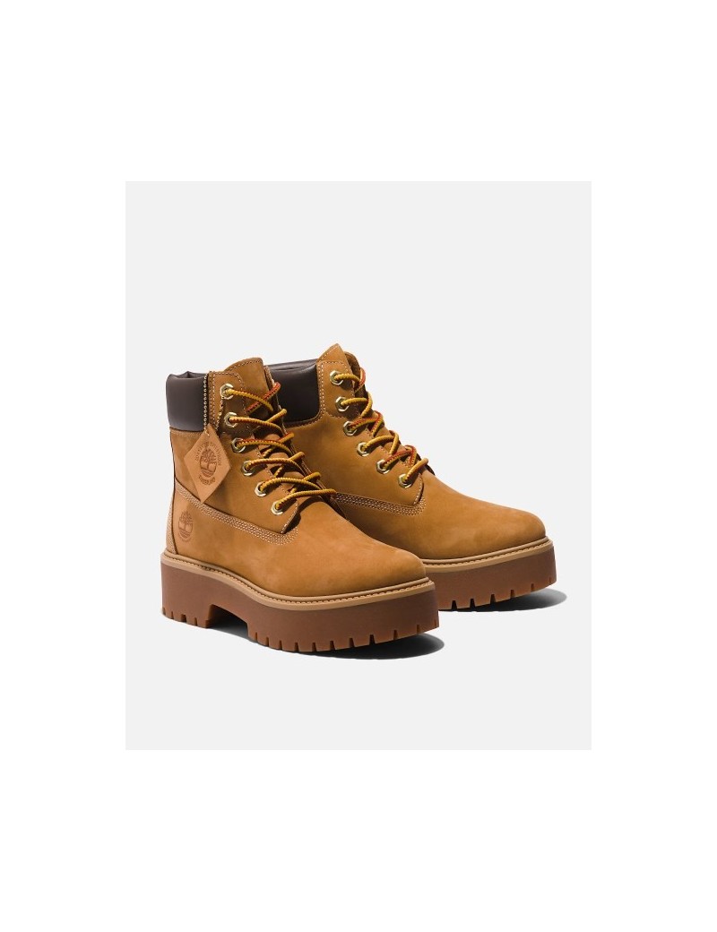 A24---timberland---A5RJD231.JPG