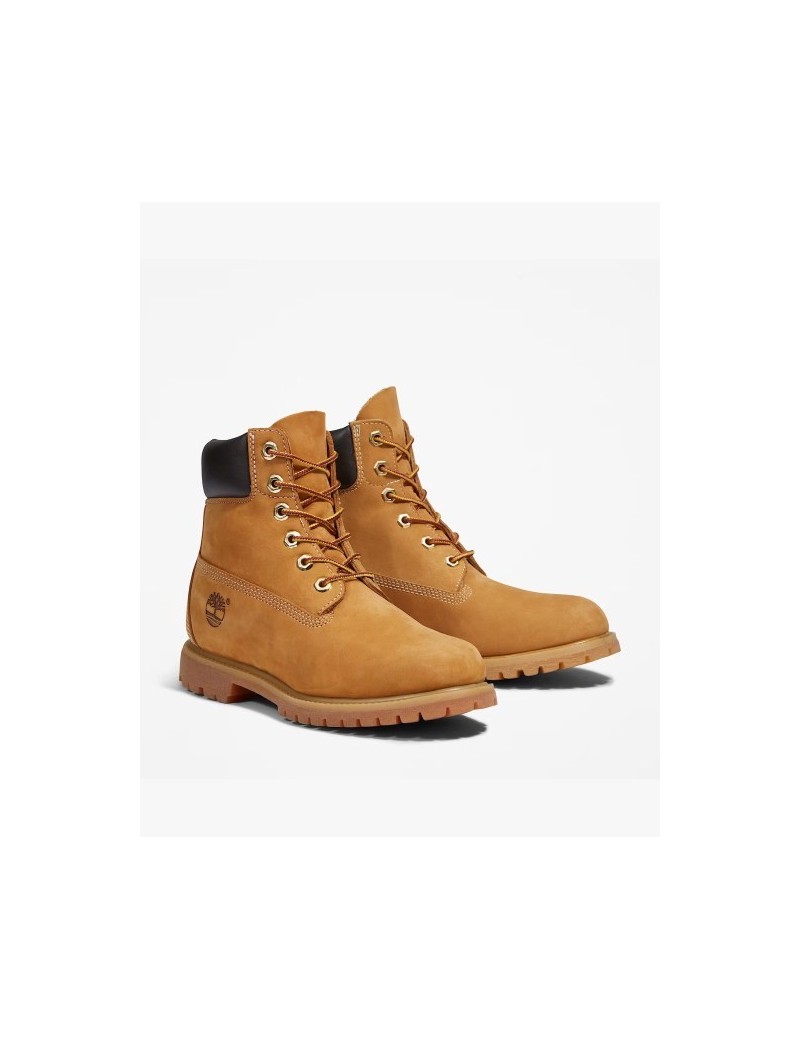 A24---timberland---10361713.JPG