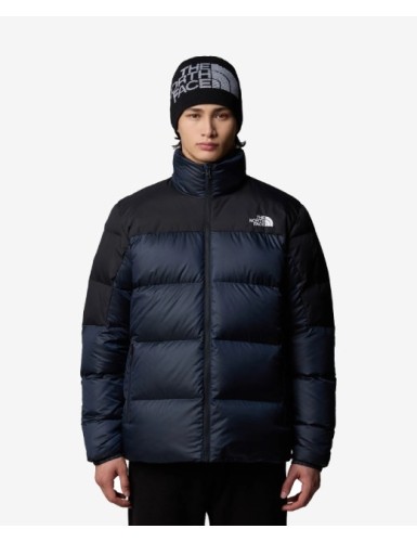 A24---the north face---DIABLO DOWN 20 NF0A899399O1.JPG