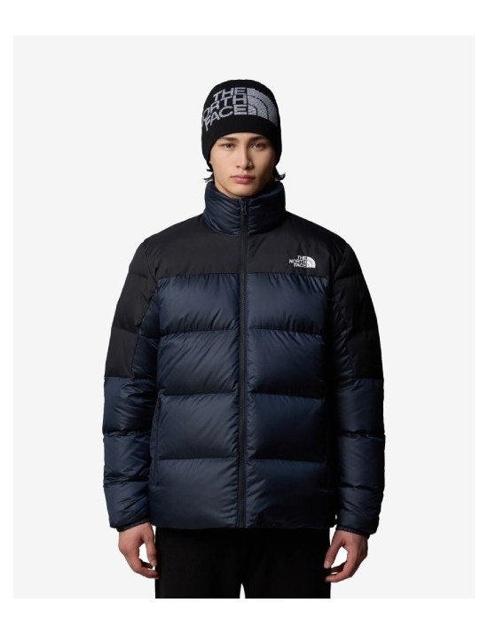 A24---the north face---DIABLO DOWN 20 NF0A899399O1.JPG