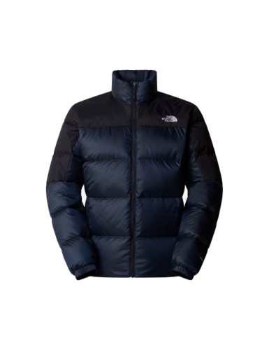 A24---the north face---DIABLO DOWN 20 NF0A899399O1_2_P.JPG