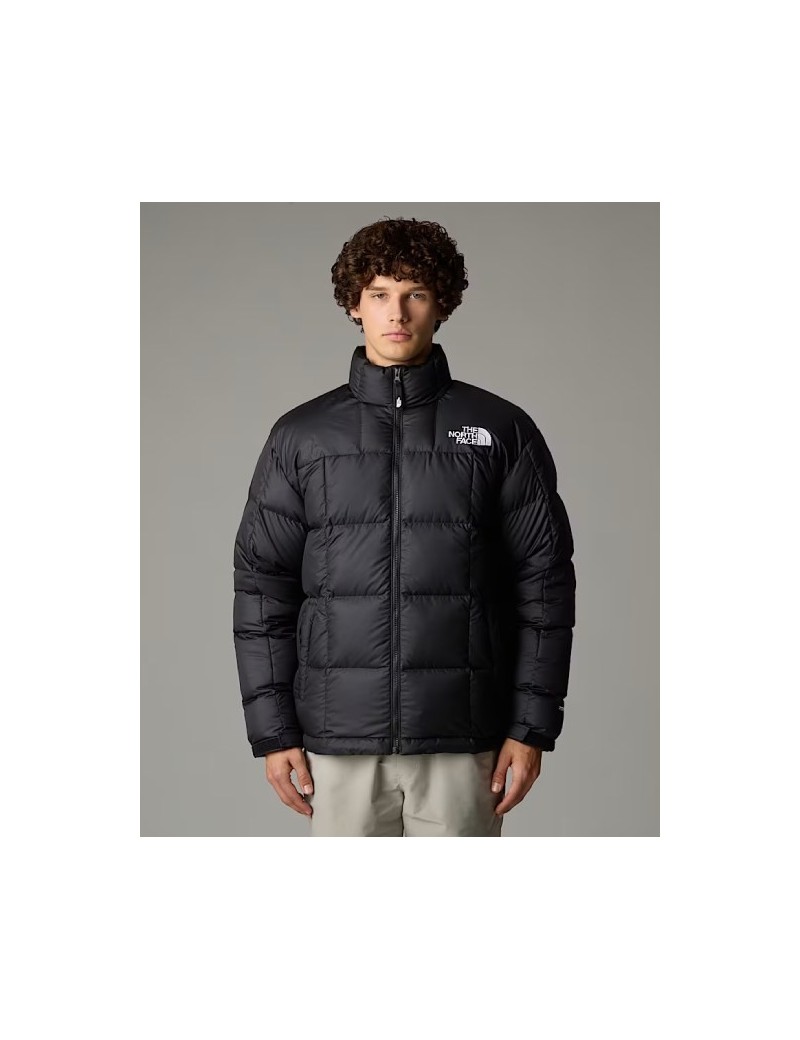 A24---the north face---M LHOTSE JACKET NF0A3Y234H01.JPG