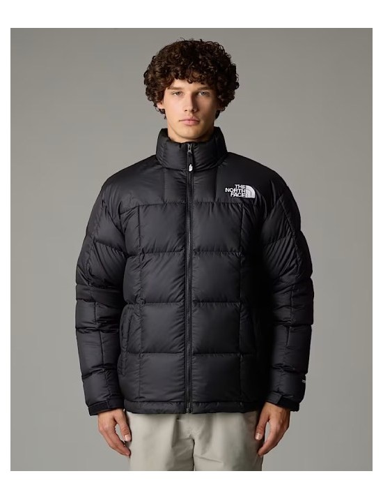 A24---the north face---M LHOTSE JACKET NF0A3Y234H01.JPG