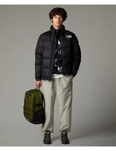 A24---the north face---M LHOTSE JACKET NF0A3Y234H01_2_P.JPG