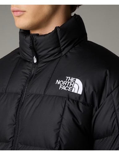 A24---the north face---M LHOTSE JACKET NF0A3Y234H01_3_P.JPG