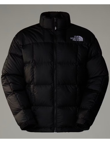 A24---the north face---M LHOTSE JACKET NF0A3Y234H01_5_P.JPG