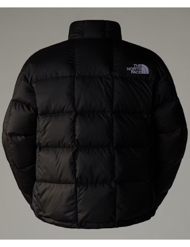 A24---the north face---M LHOTSE JACKET NF0A3Y234H01_6_P.JPG