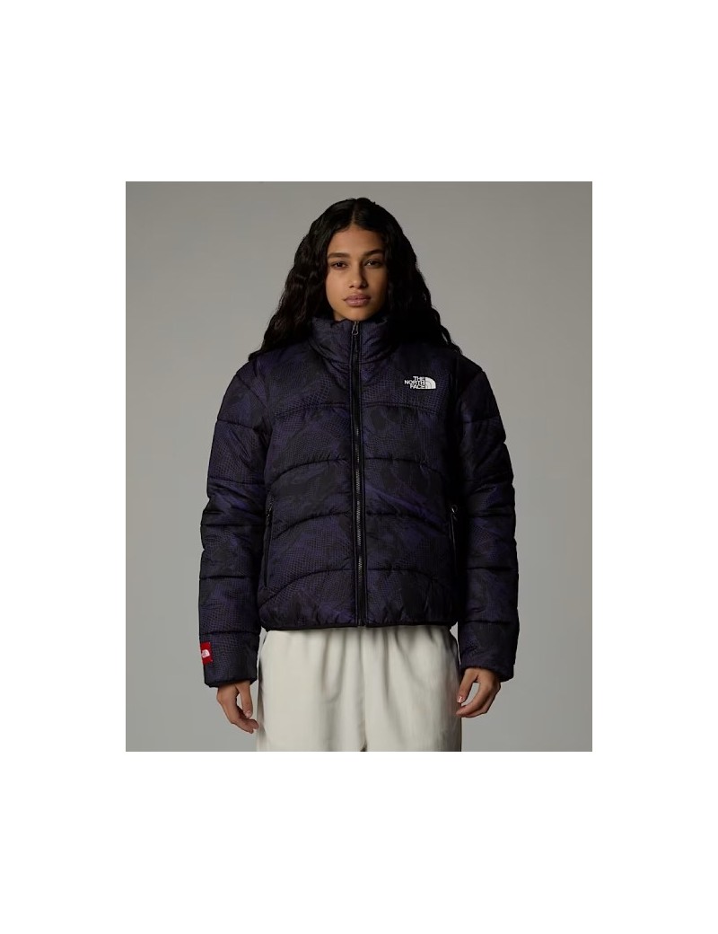 A24---the north face---W TNF JACKET 20003VI1.JPG