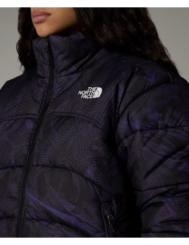 A24---the north face---W TNF JACKET 20003VI1_3_P.JPG