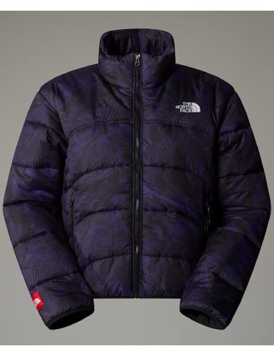 A24---the north face---W TNF JACKET 20003VI1_5_P.JPG