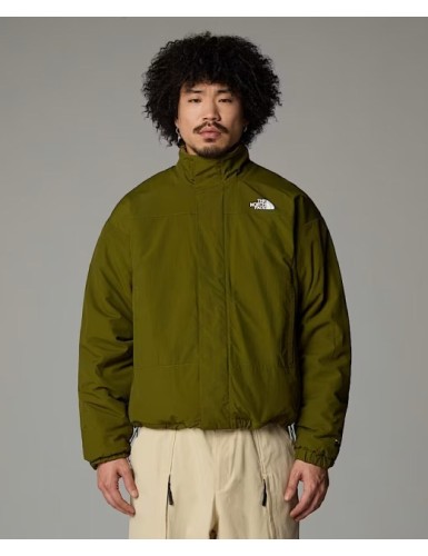 A24---the north face---M YUMIORI REVERSIBLE JKT  NF0A89GT39M1_2_P.JPG