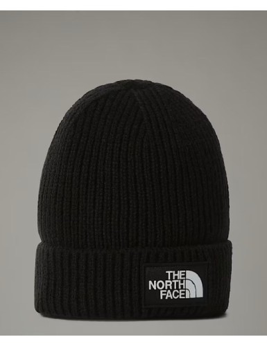 A24---the north face---LOGO BOX NF0A3FJXJK31.JPG