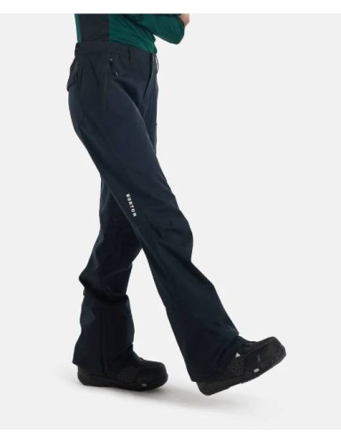 A24---burton---W VIDA STRETCH PANTS 150061001_2_P.JPG