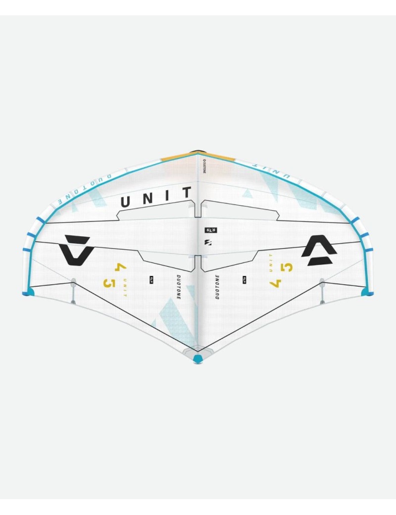 Y25---duotone---UNIT SLS 25 CONCEPT BLUEC07 UNDYED.JPG