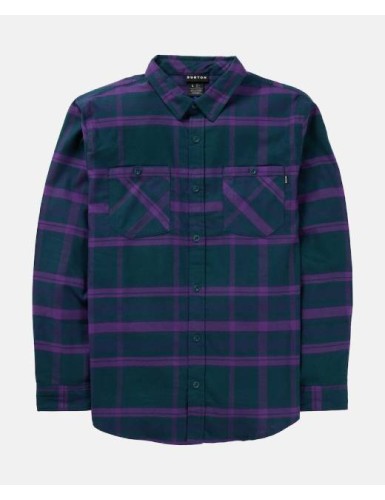 A24---burton---FAVORITE FLANEL 234021964_4_P.JPG