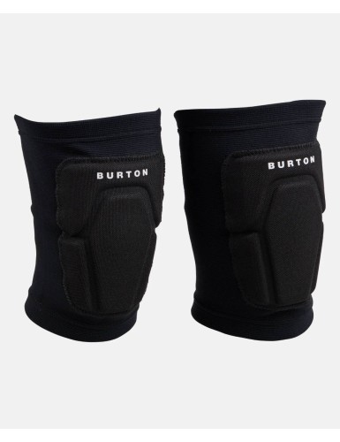 A24---burton---BASIC KNEE PAD 102891002.JPG