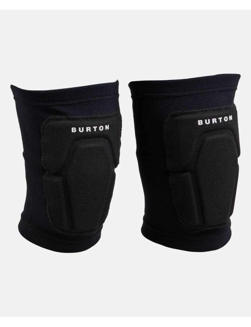 A24---burton---BASIC KNEE PAD 102891002.JPG