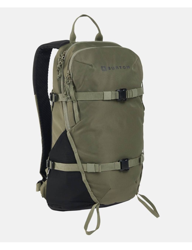 A24---burton---DAY HIKER 22L303.JPG