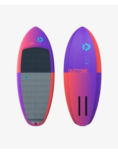 Y24---duotone---SKY SURF SLS.JPG