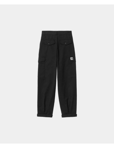 A24---carhartt wip---W COLLINS PANT I029789BLACK_4_P.JPG