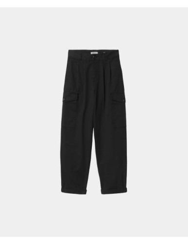 A24---carhartt wip---W COLLINS PANT I029789BLACK_5_P.JPG