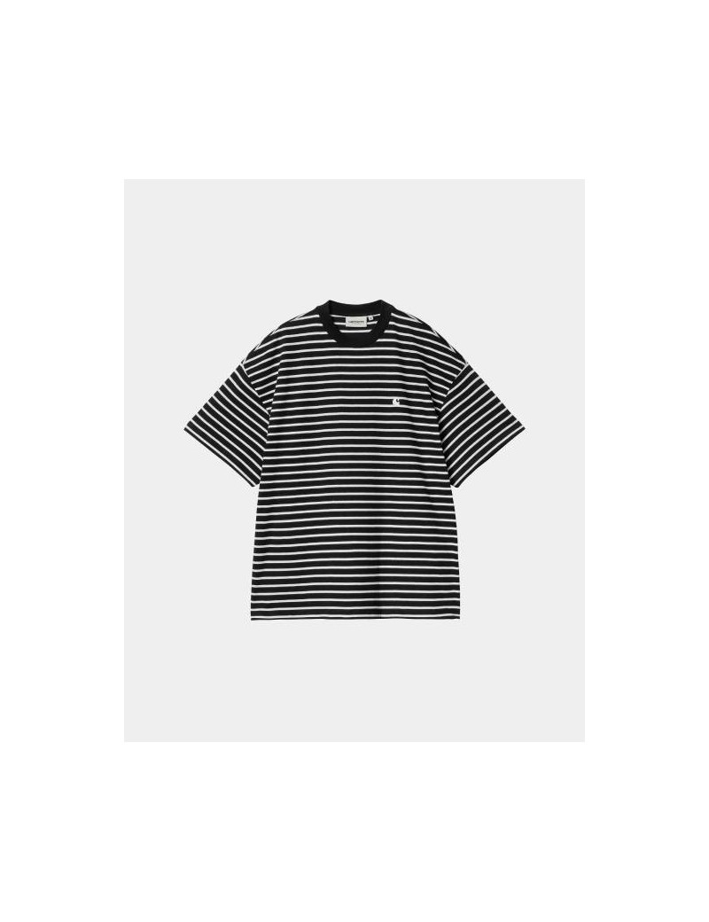 A24---carhartt wip---W SS BRYNA T-SHIRTSTRIPE.JPG