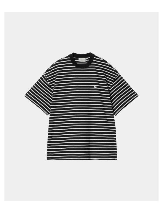 A24---carhartt wip---W SS BRYNA T-SHIRTSTRIPE.JPG