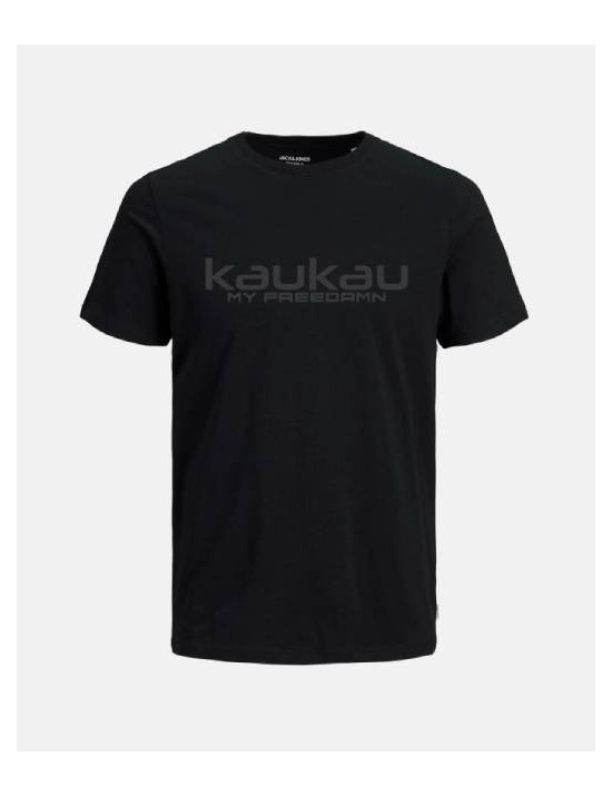 A24---kau kau---12156101BLACK.JPG