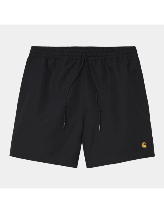 P23---carhartt---CHASE SWIM TRUNKS00FXX.JPG