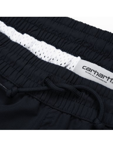 P23---carhartt---CHASE SWIM TRUNKS00FXX_2_P.JPG