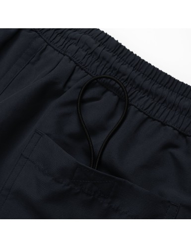 P23---carhartt---CHASE SWIM TRUNKS00FXX_3_P.JPG