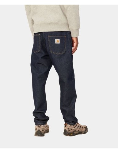 A24---carhartt wip---NEWELL PANT I029208ONE WASH_2_P.JPG