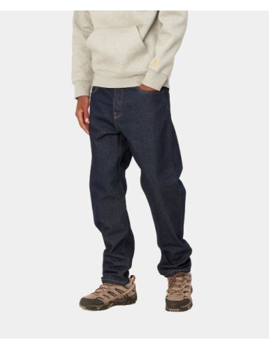 A24---carhartt wip---NEWELL PANT I029208ONE WASH_1_P.JPG