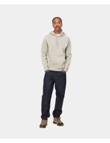 A24---carhartt wip---NEWELL PANT I029208ONE WASH_3_P.JPG