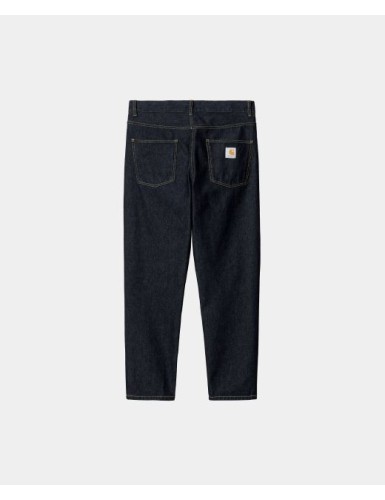 A24---carhartt wip---NEWELL PANT I029208ONE WASH_4_P.JPG