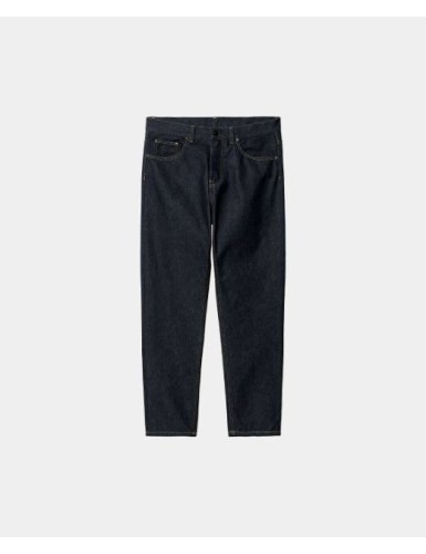 A24---carhartt wip---NEWELL PANT I029208ONE WASH_5_P.JPG