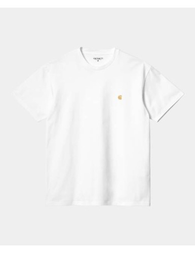 A24---carhartt wip---SS CHASE T-SHIRT I02639100RXX_3_P.JPG