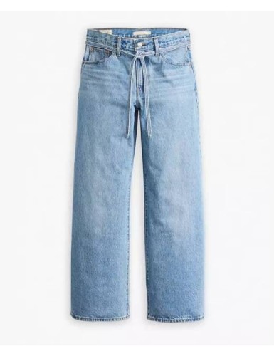 A24---levis---XL STRAIGHT A87010004_3_P.JPG