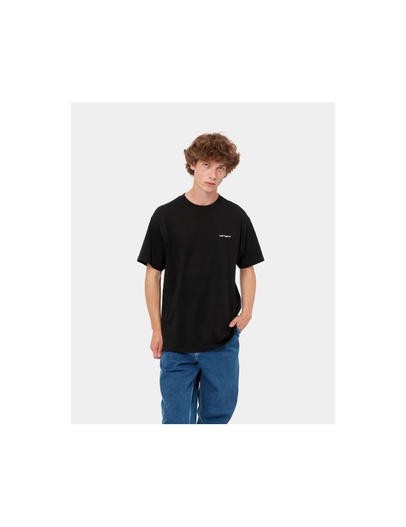 A24---carhartt wip---SS SCRIPT EMBROIDERY TSHIRT0D2XX.JPG