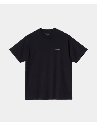 A24---carhartt wip---SS SCRIPT EMBROIDERY TSHIRT0D2XX_3_P.JPG