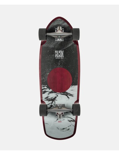 Globe Stubby 30'' - Skate...