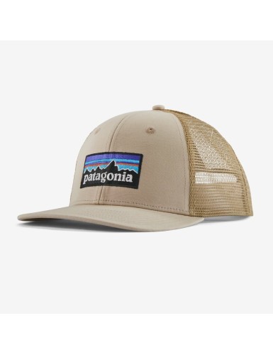 P23---patagonia---P6 LOGO TRUCKER 38289OTNC.JPG