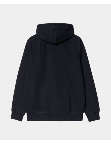 A23---carhartt wip---HOODED CHASE JACKETDARK NAVY_1_P.JPG