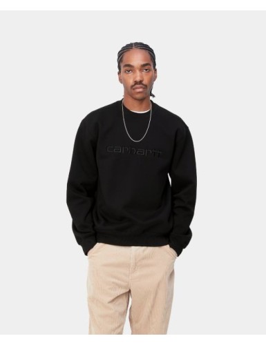 A24---carhartt wip---CARHARTT SWEAT00EXX.JPG