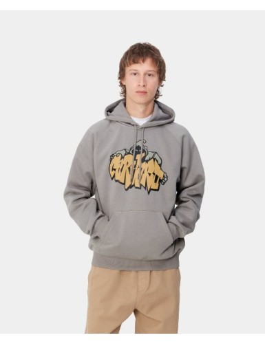 A24---carhartt wip---HOODED YUTE SWEAT29KXX.JPG