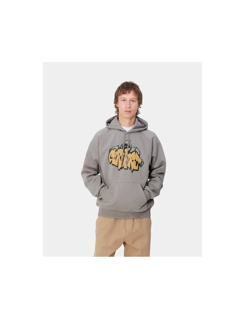 A24---carhartt wip---HOODED YUTE SWEAT29KXX.JPG