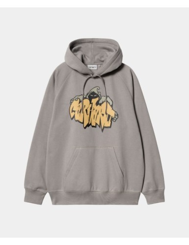 A24---carhartt wip---HOODED YUTE SWEAT29KXX_3_P.JPG